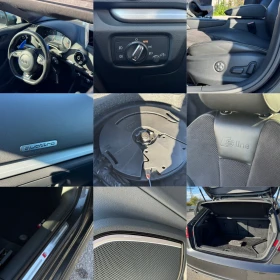 Audi A3 * 3xS-LINE* B&O* DSG* PANO* , снимка 16