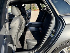 Audi A3 * 3xS-LINE* B&O* DSG* PANO* , снимка 8