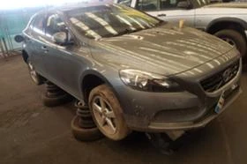 Volvo V40 1.6dчасти  - [1] 