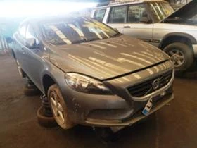 Volvo V40 1.6d  | Mobile.bg    2