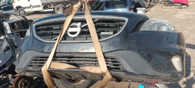 Volvo V40 1.6.2.0d части , снимка 15