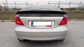 Mercedes-Benz C 180 88888 | Mobile.bg    5