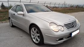 Mercedes-Benz C 180 88888 | Mobile.bg    3