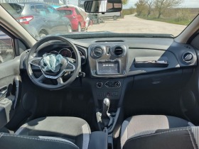 Dacia Logan 1.0i LPG  101  | Mobile.bg   4