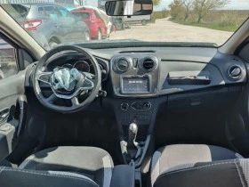 Dacia Logan 1.0i LPG  101  | Mobile.bg    4