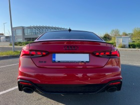 Audi Rs5 Coupe /-2027/ | Mobile.bg   6