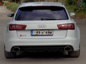 Audi Rs6 5.0 | Mobile.bg    2