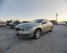 Volvo S60 | Mobile.bg    5