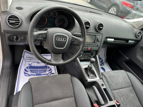 Audi A3 2.0TDI Navi Panorama | Mobile.bg    11