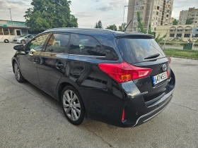 Toyota Auris 1.8 Hybrid/NAVI/ | Mobile.bg    3