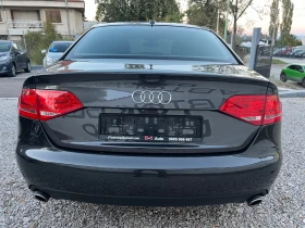 Audi A4 3.0TDI S-LINE, снимка 5