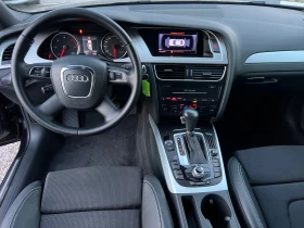 Audi A4 3.0TDI S-LINE, снимка 9