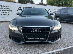 Audi A4 3.0TDI S-LINE, снимка 2