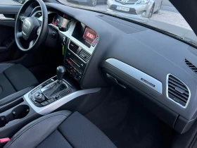 Audi A4 3.0TDI S-LINE, снимка 13