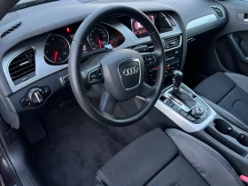 Audi A4 3.0TDI S-LINE, снимка 11