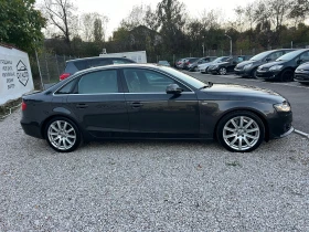 Audi A4 3.0TDI S-LINE, снимка 7