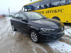 Fiat Tipo 120ps. 2019, снимка 6