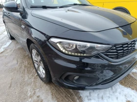 Fiat Tipo 120ps. 2019, снимка 9