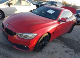 BMW 435 RECARO* HARMAN/KARDON* PANO* * . | Mobile.bg    3