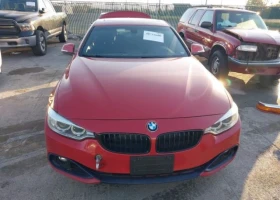 BMW 435 RECARO* HARMAN/KARDON* PANO* * . | Mobile.bg    2