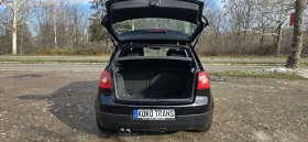 VW Golf 2.0 GTI - 8100 лв. - 17023633 | Car24.bg