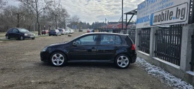 VW Golf 2.0 GTI - 8100 лв. - 17023633 | Car24.bg