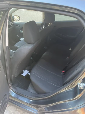 Mazda 2 1.5 105 | Mobile.bg    11