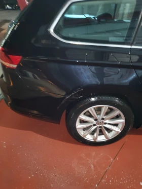 VW Passat | Mobile.bg    4