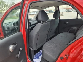 Обява за продажба на Nissan Micra УНИКАТ/FACE LIFT ~4 799 лв. - изображение 6