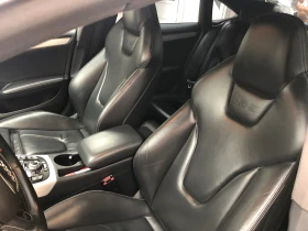 Обява за продажба на Audi S5 3.0 Supercharger  ~Цена по договаряне - изображение 6