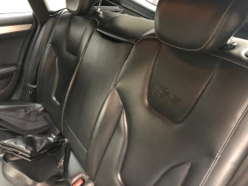 Обява за продажба на Audi S5 3.0 Supercharger  ~Цена по договаряне - изображение 5