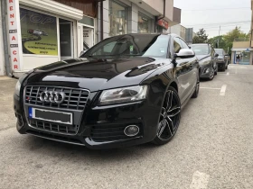 Обява за продажба на Audi S5 3.0 Supercharger  ~Цена по договаряне - изображение 1