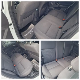 Ford Focus 1.6HDI-116k.s-NAVI-EURO 5 - 9990 лв. - 91596354 10
