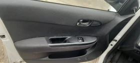 Hyundai I20 1.2 бенз-газ - 1750 лв. - 44443406 14