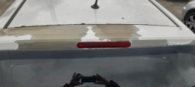 Hyundai I20 1.2 бенз-газ - 1750 лв. - 44443406 5