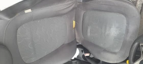 Hyundai I20 1.2 бенз-газ - 1750 лв. - 44443406 11