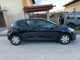 Renault Clio 1.2Tce Klima | Mobile.bg    4