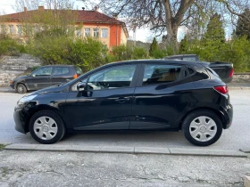 Renault Clio 1.2Tce Klima | Mobile.bg    3