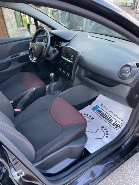 Renault Clio 1.2Tce Klima | Mobile.bg    10