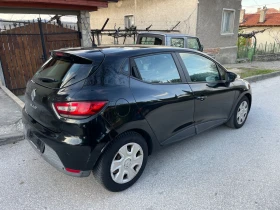 Renault Clio 1.2Tce Klima | Mobile.bg    5