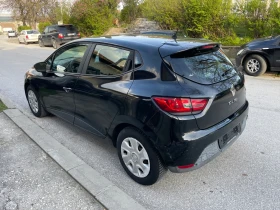 Renault Clio 1.2Tce Klima | Mobile.bg    7