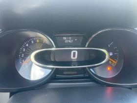 Renault Clio 1.2Tce Klima | Mobile.bg    12