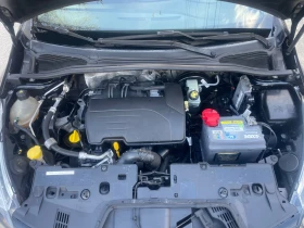 Renault Clio 1.2Tce Klima | Mobile.bg    13