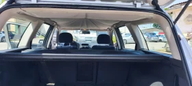 Opel Astra 1.4 16v | Mobile.bg    7