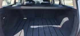 Opel Astra 1.4 16v | Mobile.bg    8
