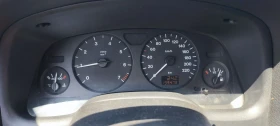 Opel Astra 1.4 16v | Mobile.bg    11