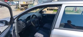 Opel Astra 1.4 16v | Mobile.bg    6