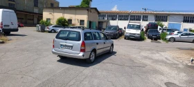 Opel Astra 1.4 16v | Mobile.bg    3