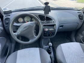 Обява за продажба на Ford Fiesta I ~1 850 лв. - изображение 5