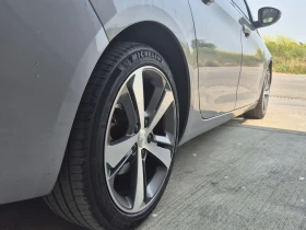 Обява за продажба на Peugeot 308 1.6 HDI ~13 850 лв. - изображение 6